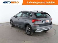 Imagen 3