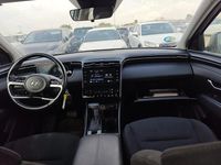 Usado Hyundai Tucson 136 CV (100 kW) 2022 SUV