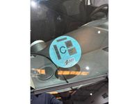 Usado Renault Kangoo 115 CV (84 kW) 2021 Blanco Monovolumen