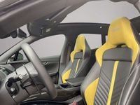 usado Aston Martin DBX Todoterreno Automático de 5 Puertas