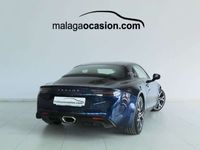 usado Alpine A110 1.8 252cv Légende