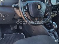 Usado Renault Zoe Life 80 kW (109 CV) 2019 Eléctrico Utilitario