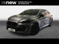 Usado Renault Clio Esprit Alpine 159 CV (116 kW) 2025 Utilitario