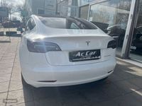 usado Tesla Model 3 Gran Autonomia AWD