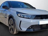 Nuevo Opel Corsa-e 114 kW (156 CV) 2025 Gris Utilitario