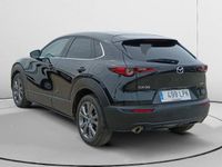 Usado Mazda CX-30 180 CV (132 kW) 2021 SUV