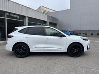 Nuevo Ford Kuga ST-Line 243 CV (178 kW) 2025 Blanco SUV