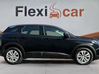 usado Peugeot 3008 1.2 PureTech 96KW (130CV) S&S Active Gasolina en Flexicar Zaragoza 2