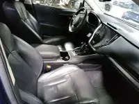 Usado Subaru Outback 175 CV (128 kW) 2023 Azul Familiar