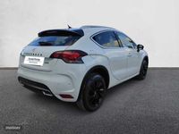 usado DS Automobiles DS4 1.2 PureTech S&S Desire