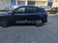 Usado Ford Kuga ST-Line 225 CV (165 kW) 2022 Azul SUV