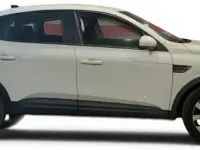 Usado Renault Arkana Equilibre 140 CV (102 kW) 2023 Blanco SUV