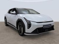 Usado Kia EV3 Launch Edition 150 kW (204 CV) 2025 Blanco SUV