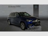 Usado Mercedes GLE350 333 CV (244 kW) 2022 SUV