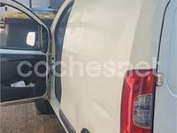 Usado Citroën Nemo Attraction 75 CV (55 kW) 2011 Blanco Monovolumen