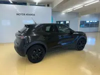 Usado Opel Mokka Edition 130 CV (95 kW) 2023 Negro SUV