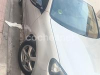 Usado VW Golf VI Sport 140 CV (102 kW) 2010 Gris / plata Utilitario