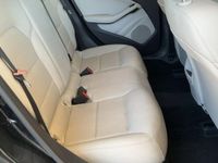 Usado Mercedes A180 110 CV (80 kW) 2014