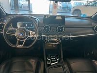 Usado DFSK Seres 3 117 kW (160 CV) 2021 Eléctrico SUV