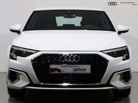 usado Audi A3 Sedán 30 Tfsi Advanced