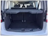 Usado VW Caddy Maxi 102 CV (75 kW) 2025 Monovolumen