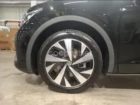 Usado VW ID.5 Pro 210 kW (286 CV) 2022 Eléctrico SUV