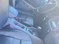 Usado Ford Ranger Wildtrack 200 CV (147 kW) 2018 Gris / plata Pickup/Camioneta