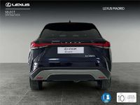 Usado Lexus RX200t Executive Line 2024 SUV