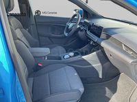 Usado MG MG3 Comfort 195 CV (143 kW) 2024 Azul Utilitario