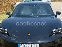 Usado Porsche Taycan 4S 419 kW (571 CV) 2022 Eléctrico Berlina