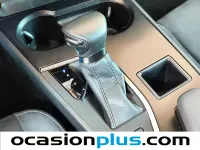 Usado Lexus UX 184 CV (135 kW) 2023 SUV