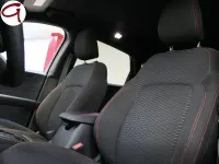 Usado Ford Kuga ST-Line 243 CV (178 kW) 2024 Negro SUV