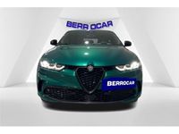 usado Alfa Romeo Tonale 1.5 MHEV Speciale FWD Auto 96 kW (130 CV)