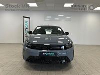 Nuevo Opel Corsa S 110 CV (80 kW) 2025 Grey grafik Berlina
