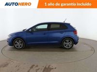 usado VW Polo 1.0 TSI Advance