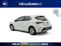 Imagen 3