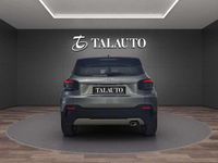 Usado Jeep Avenger Altitude 101 CV (74 kW) 2024 Gris SUV