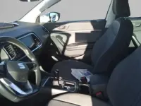 Usado Seat Ateca Style 116 CV (85 kW) 2022 SUV