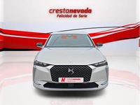 Usado DS Automobiles DS4 Bastille 225 CV (165 kW) 2023 SUV