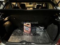 Usado Peugeot 307 90 CV (66 kW) 2006 Gris / plata Berlina