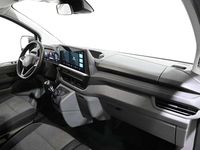 Usado VW Caravelle 110 CV (80 kW) 2025 Blanco Van
