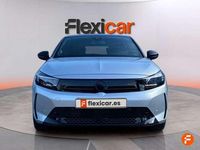 Usado Opel Corsa 101 CV (74 kW) 2024 Gris Utilitario