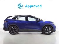 Usado VW ID.4 Pro Performance 150 kW (204 CV) 2022 Eléctrico SUV