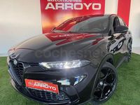usado Alfa Romeo Tonale 1.6 DS 130 CV SUPER FWD