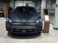 Nuevo Cupra Leon 150 CV (110 kW) 2025