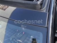 Usado VW Polo GTI 200 CV (147 kW) 2020 Negro Utilitario