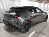 usado Mazda 3 2.0 e-Skyactiv-X Zenith 137kW