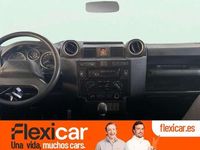Imagen 1