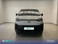 Usado Fiat Scudo S 120 CV (88 kW) 2024 Van