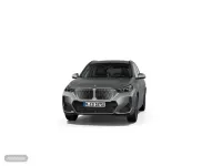 Usado BMW iX1 Shadowline 150 kW (204 CV) 2025 Gris SUV